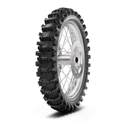 Pirelli Scorpion MX Soft 90/100-16 NHS 51M Mud and Sand Re