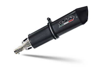 Fabrikantillustratie: GPR HusqvarnaTE 610 1999 Furore Poppy SP – HU.8.FUPO