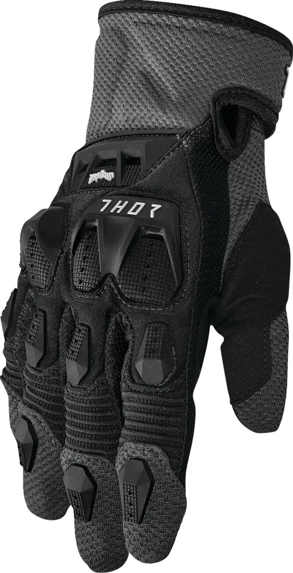 THOR Terrain crosshandschoenen - MxProStoreParts