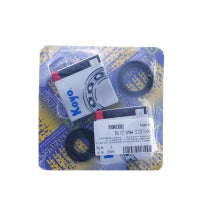 Centauro krukas lager set Yamaha YZ 125 2001-2004