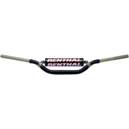 Renthal Stuur 996 Zwart Twinwall Villopoto / Stewart HON CRF 2019+