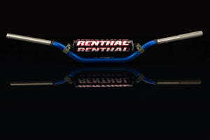 Rental Twinwall 999 McGrath Azul