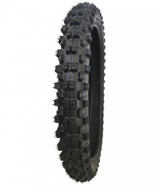 Waygom Tire Motocross Mixt Soft W599 70/100-17 – crossband