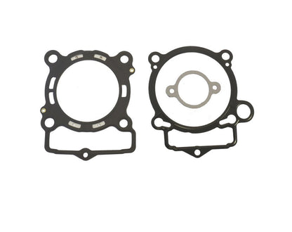 Athena Top end gaskets kit – P400270160067