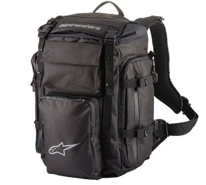 Alpinestars Backpack Rover Overland 25L – 6106420-10