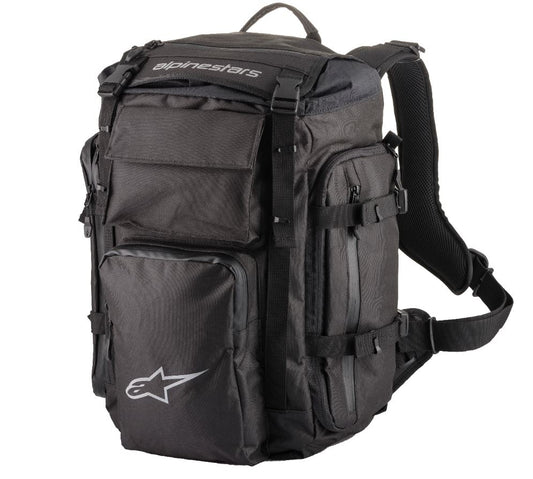 Alpinestars Backpack Rover Overland 25L – 6106420-10