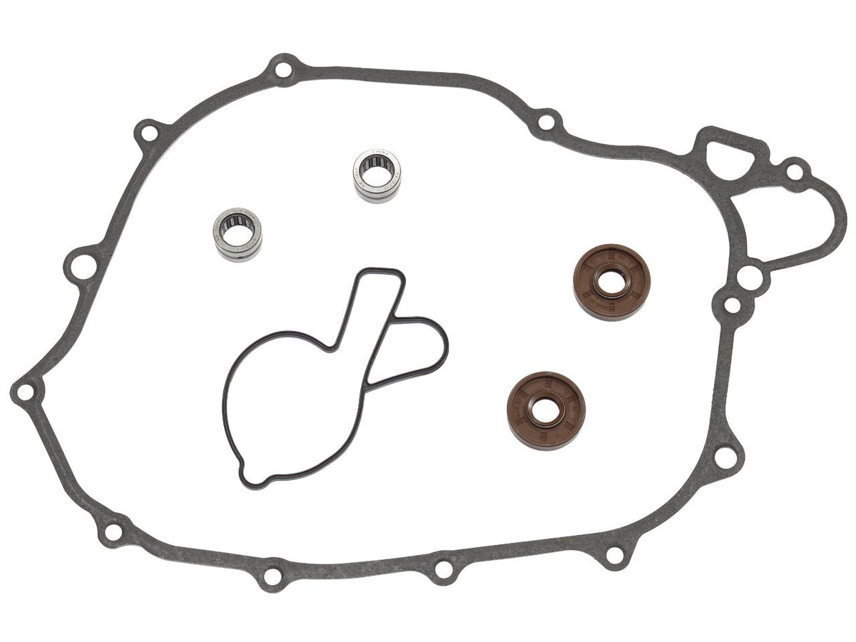 TMV Water pump repair kit KTM SX-F450 14-15