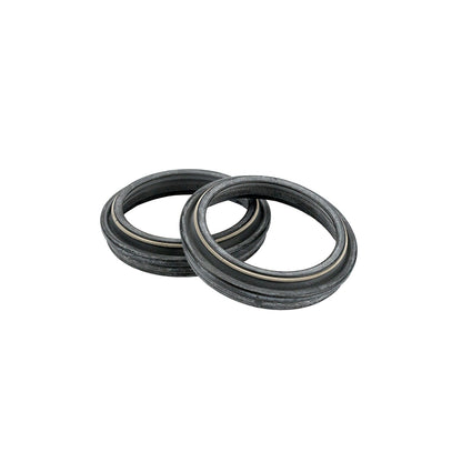 Showa Dust Seal 48x58.6x10 (with spring) – F33004802