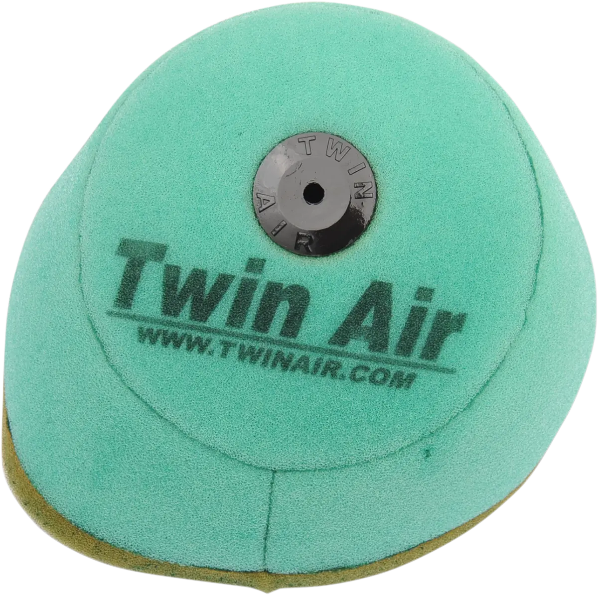 Twin Air Factory Pre-Oiled Air Filter 10110588