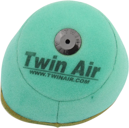Twin Air Factory Pre-Oiled Air Filter 10110588
