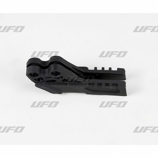 UFO kettinggeleider – KA03772001