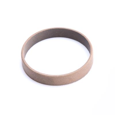 KYB Front Fork Piston Ring Rebound 28mm x 26 x 5 – 110610000601