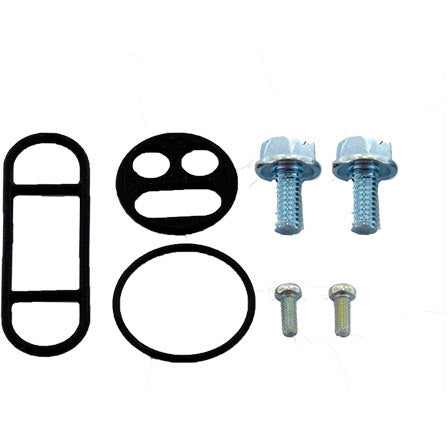 Tourmax Repairkit for fuel tap – 7243991