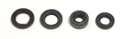 Athena motor keerringset – P400210400182