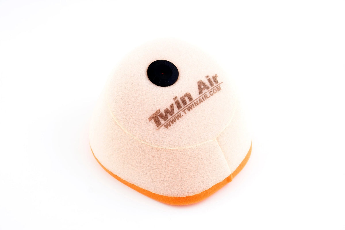 Twin Air Air Filter Kawasaki KX 125/250 1992/1993