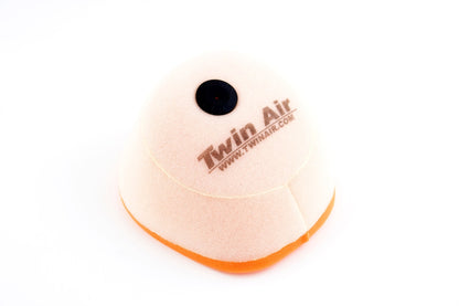 Twin Air Air Filter Kawasaki KX 125/250 1992/1993