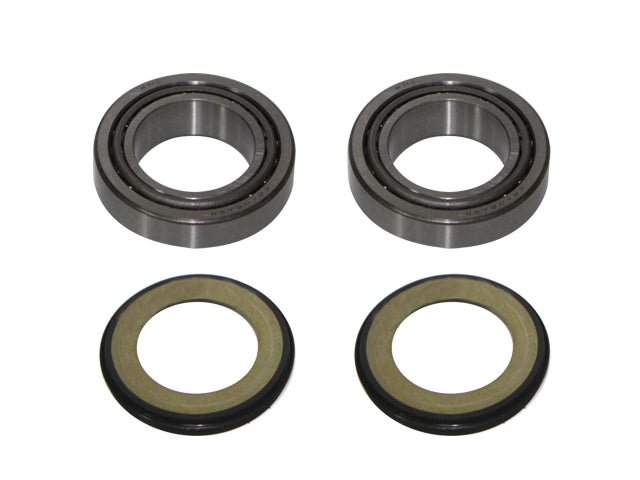 Sixty5 steering bear kit 30x50x13 2pcs – MX-08280