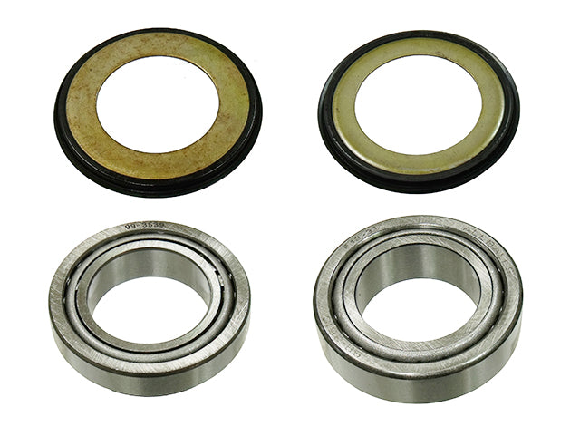 Sixty5 steering bear kit 30x50x15 2pcs – MX-08293