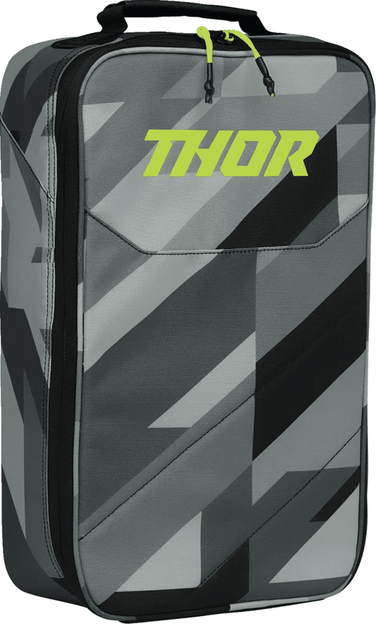 THOR crossbrillentas