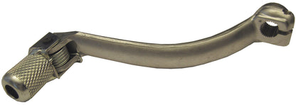 Air schakelpook – 46-43-329