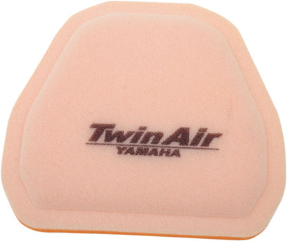 TWIN AIR standaard luchtfilter van dubbellaags schuim — voor YAMAHA YZ 450 F (2010–2013) - MxProStoreParts