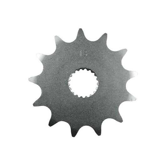 Apico voortandwiel 14 tands staal Honda CR 125R 87-03