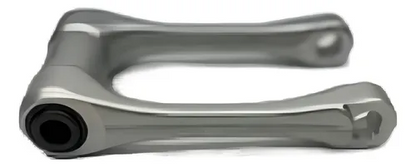 KTM OEM A46004083044