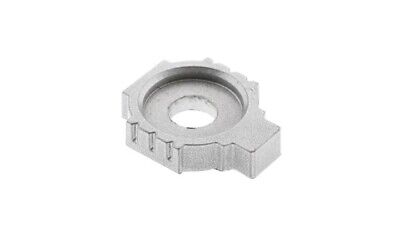 KTM/Husqvarna OEM Chain tension adjuster right KTM SX/SX-F 125-450 2023