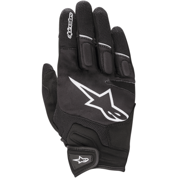 Alpinestars Atom Handschoenen - MxProStoreParts