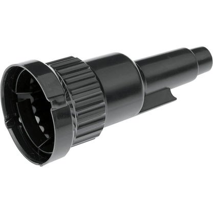 Tuff Jug Adapter 20mm multi spout Black - MxProStoreParts