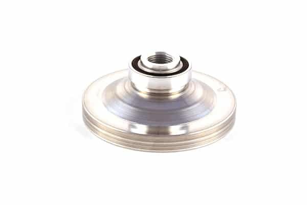 VHM insert KTM 50SX 2009 - 2023 / Husqvarna TC50 2017 - 2023 / GasGas MC50 2021 - 2023 (4.20cc) VHM standard - MxProStoreParts
