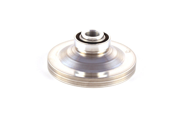 VHM insert KTM 200SX / 200EXC 2003 - 2016 (16.90cc) VHM standard 200EXC