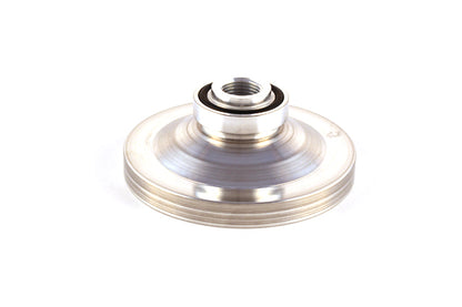 VHM insert Yamaha YZ250 1999 - 2023 / Fantic XX250 2021 - 2023 (20.60cc) VHM standard