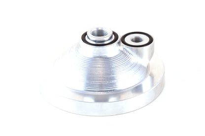 VHM insert Honda CR500R 1989 - 2001 (48.00cc) VHM standard