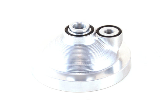 VHM insert Honda CR500R 1989 - 2001 (48.00cc) VHM standard