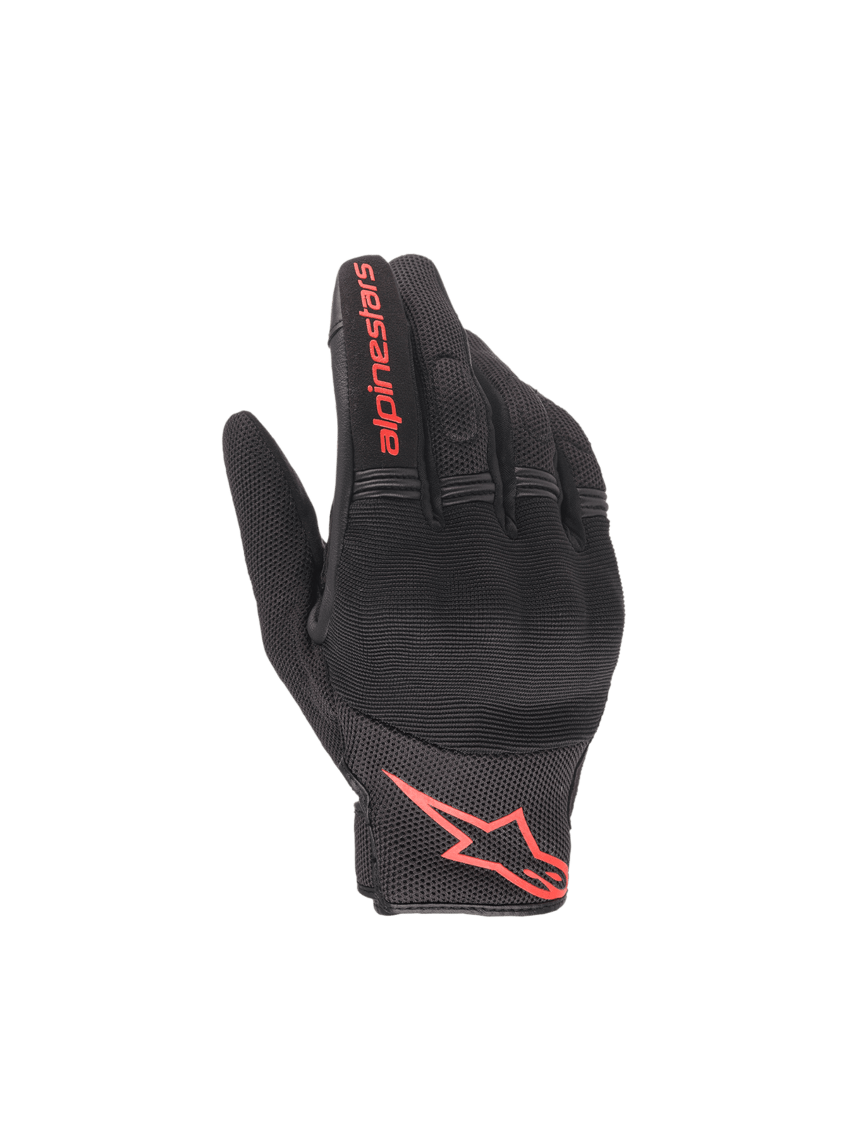 Alpinestars Copper Handschoenen - MxProStoreParts