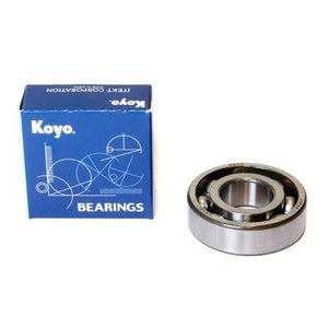 Airtime Kurbelwellenlager Koyo 6204/C3 
