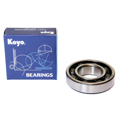Airtime krukas lager KOYO 830046-20YA1SH2S RM-Z250 '10- 30x63x16