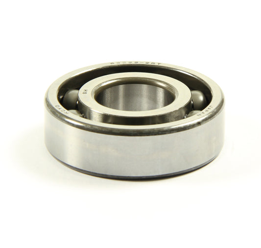 Prox krukas lager KOYO 83299-9RT 20x47x14