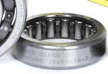 Airtime Left Crankshaft Bearing NTN 8ENK-2PX1 39x58x16
