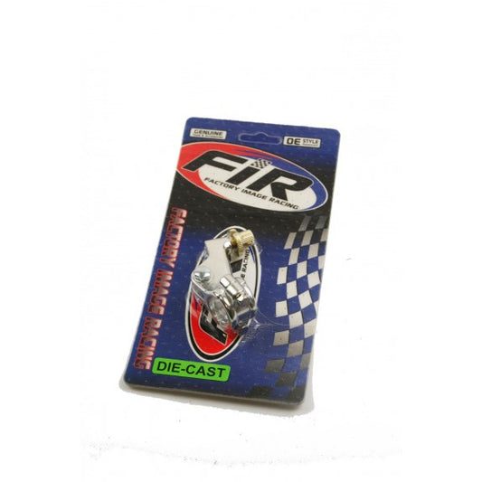 Airtime koppelingshendel houder zonder rubber Honda CR 80/85R 86-07 & CR 125R 86-03 & CR 250R 92-03 & CR 500R 87-01 & CRF 450R 02-03