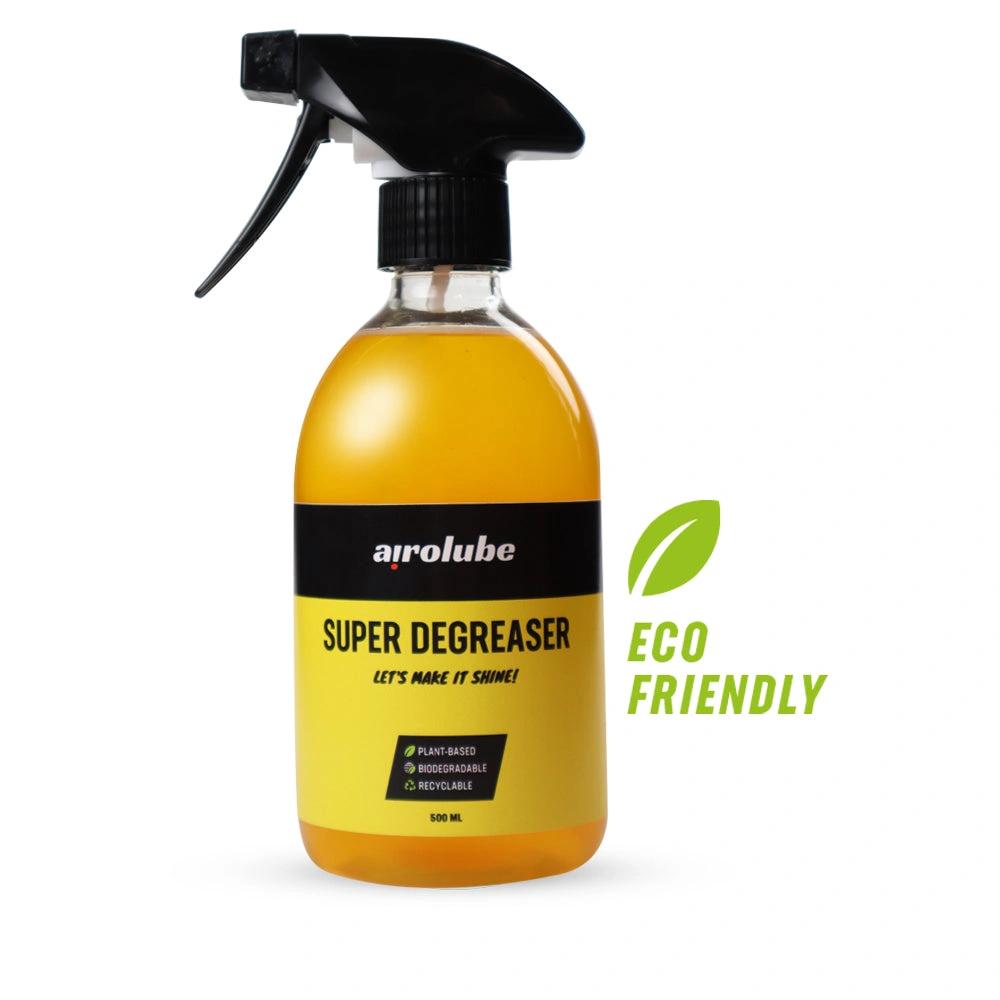 Airolube Super Entfetter 500 ml - MxProStoreParts