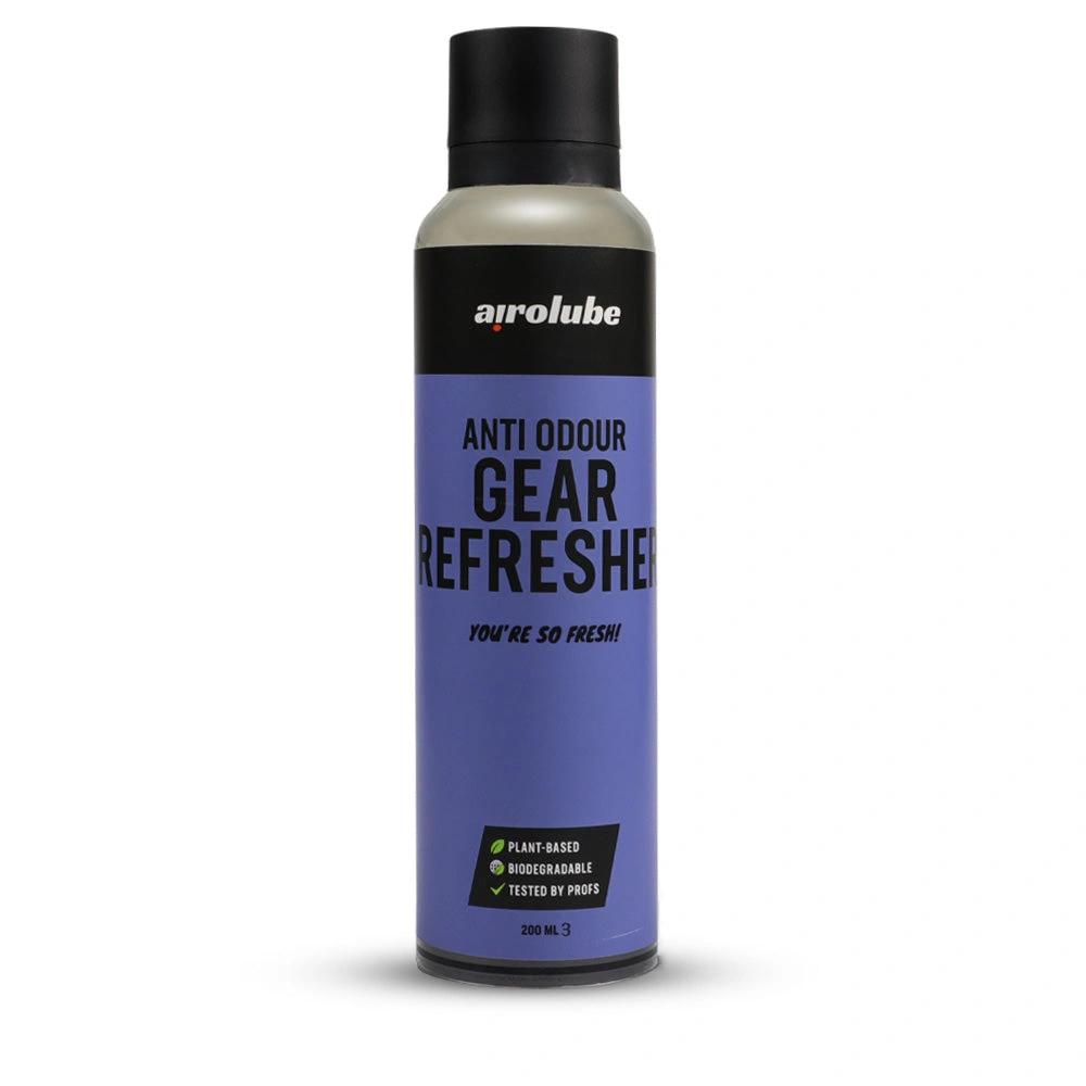 Airolube Anti-Geruch-Getriebeaufrischer 200ml - MxProStoreParts
