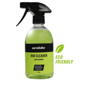 Airolube Limpiador de llantas 500 ml