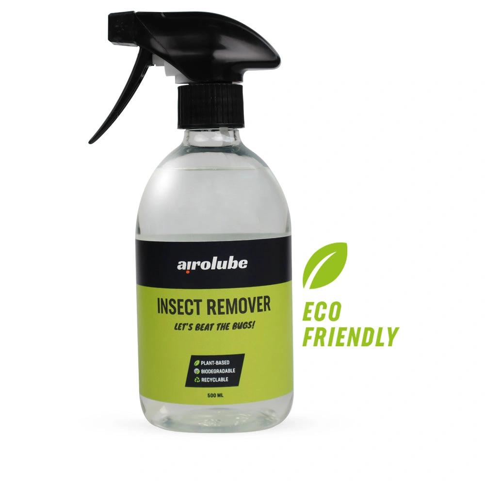 Airolube Insektenentferner 500ml - MxProStoreParts