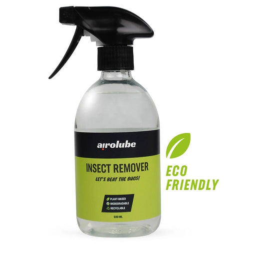 Airolube Insektenentferner 500ml - MxProStoreParts