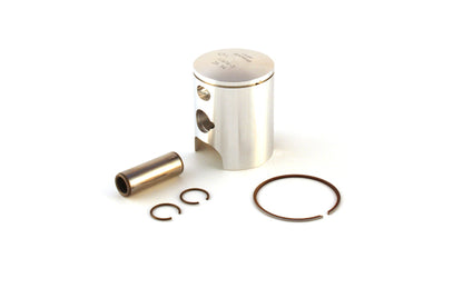 VHM piston kit Kreidler 50cc Air cooled Ø39.94 (Ø12 piston pin)