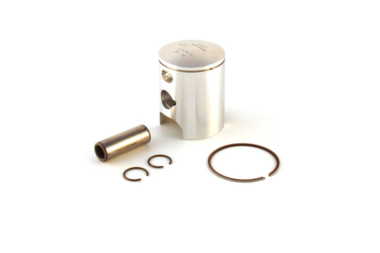 VHM piston kit Kreidler 50cc Air cooled Ø39.94 (Ø12 piston pin)