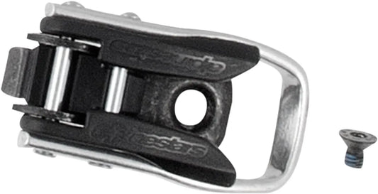 Alpinestars Schnallenbasis (Tech 10 & 7, Tech 10, Tech 7) 2014-