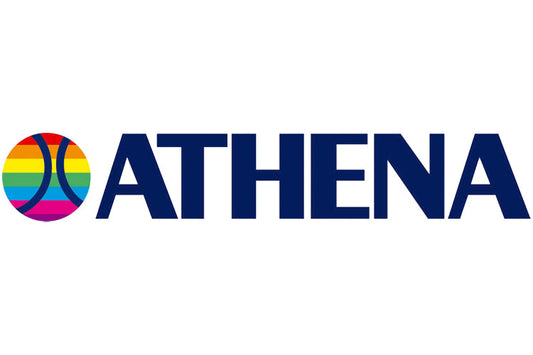 Athena Fork oil seal 26 x 37 x 10,50